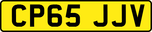 CP65JJV