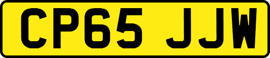 CP65JJW
