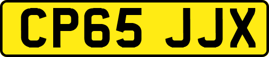 CP65JJX
