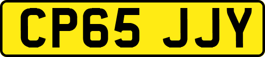 CP65JJY