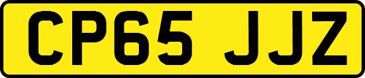 CP65JJZ