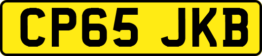 CP65JKB