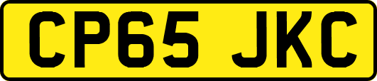 CP65JKC