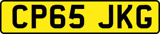 CP65JKG