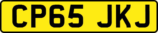 CP65JKJ