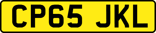 CP65JKL