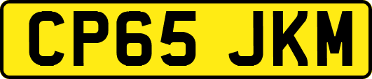 CP65JKM