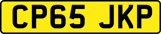 CP65JKP