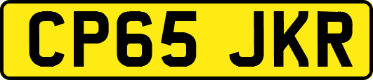 CP65JKR