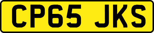 CP65JKS