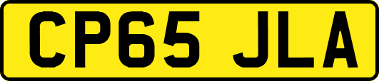 CP65JLA