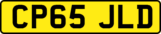 CP65JLD