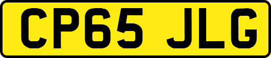 CP65JLG
