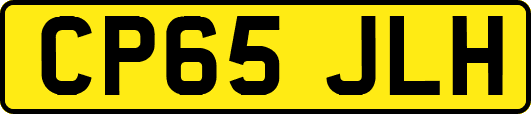 CP65JLH