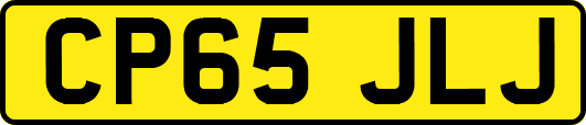 CP65JLJ