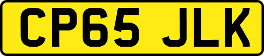 CP65JLK