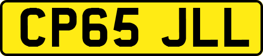 CP65JLL