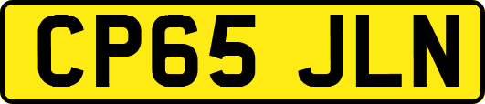 CP65JLN