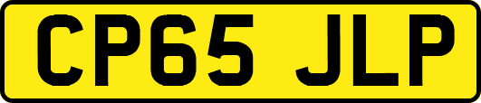 CP65JLP