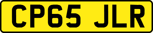 CP65JLR