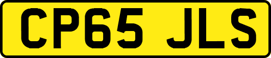 CP65JLS