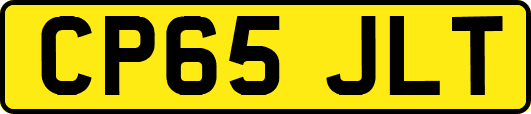 CP65JLT