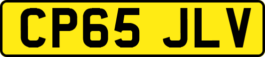 CP65JLV