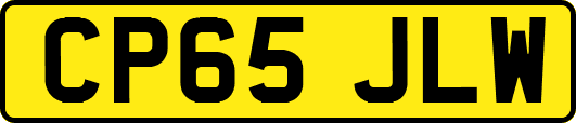 CP65JLW