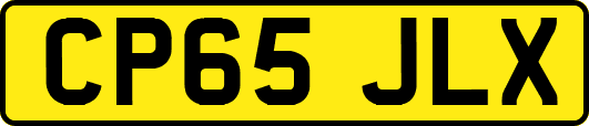 CP65JLX