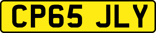 CP65JLY