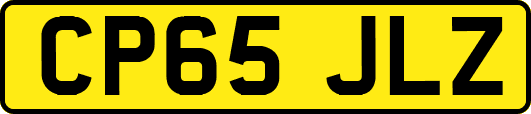 CP65JLZ
