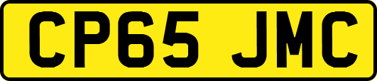 CP65JMC