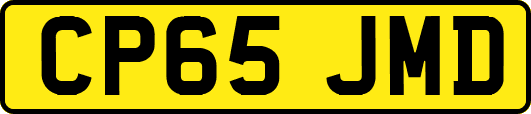 CP65JMD