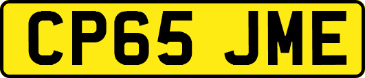 CP65JME