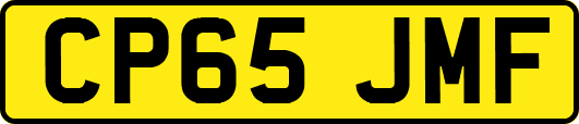 CP65JMF