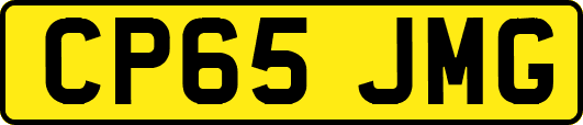 CP65JMG