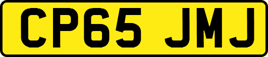 CP65JMJ