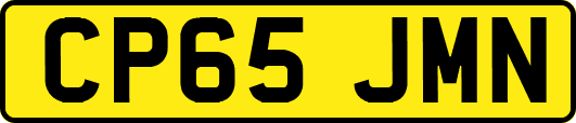 CP65JMN