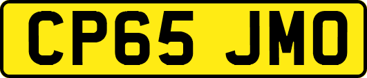 CP65JMO