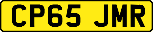 CP65JMR