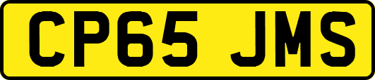 CP65JMS