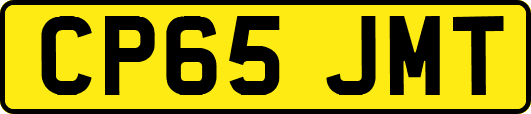 CP65JMT