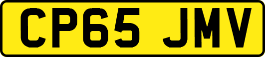 CP65JMV