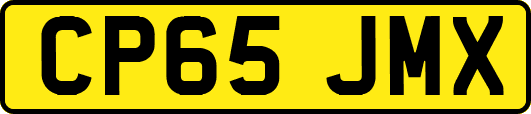 CP65JMX