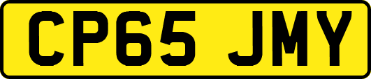 CP65JMY