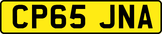 CP65JNA