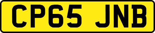 CP65JNB