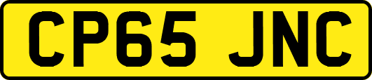 CP65JNC