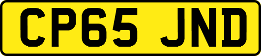 CP65JND