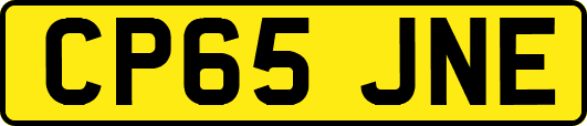 CP65JNE